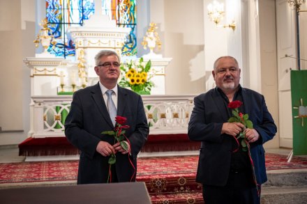 Dni Muzyki Organowej